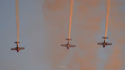 2025 — 5